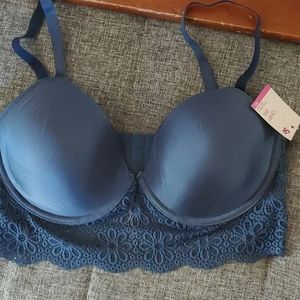 SO 34DD T-shirt bra